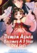 Demon-Asura-Becomes-A-5-Year-Old-Loli-193×278