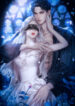Disobey-the-Duke-if-You-Dare-193×278