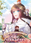 How to Clear a Dating Sim as a Side Character