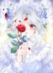 I-Became-the-Sacrificial-Princess-193×278