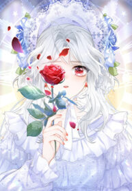 I-Became-the-Sacrificial-Princess-193×278