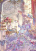 I-Raised-an-Obsessive-Servant-193×278