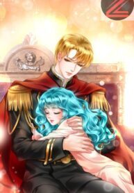 Little Princess Mint