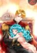 Little Princess Mint