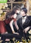 Mademoiselle Will Mess Around