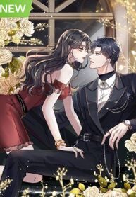 Mademoiselle Will Mess Around