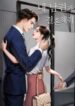 Marry-my-husband-193×278-1