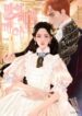 My Fair Maid