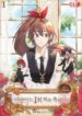 One-Episode-is-Enough-for-Unplayed-193×278