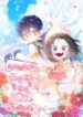 Say-the-spell-Rose-1