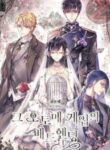 The-Bad-Ending-of-an-Otome1-193×278