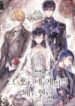 The-Bad-Ending-of-an-Otome1-193×278