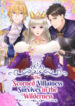 The-Scorned-Villainess-Survives-in-the-Wilderness-193×278