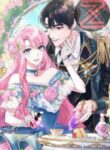 The Tyrant’s Only Perfumer