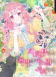 The-Villains-Daughter-in-Law-has-limited-time-193×278