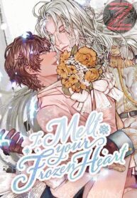 To-Melt-Your-Frozen-Heartx-193×278