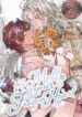 To-Melt-Your-Frozen-Heartx-193×278