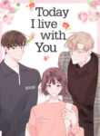 Today Living With You