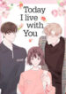 Today Living With You