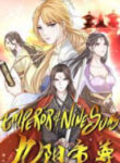 emperor-of-nine-suns-193×278