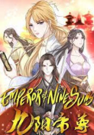 emperor-of-nine-suns-193×278