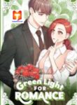 green-light-for-romance