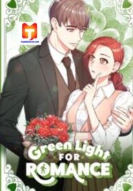 green-light-for-romance