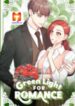 green-light-for-romance