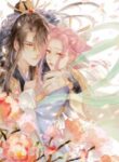 heavens-sympathy-reborn