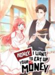 honey-i-want-to-eat-up-your-money
