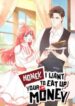 honey-i-want-to-eat-up-your-money