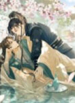jiangjun-zong-ba-ziji-dang-tishen