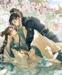 jiangjun-zong-ba-ziji-dang-tishen