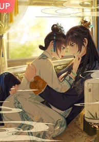 our Highness, Enchanted By Me
