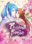 physician-princess