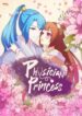 physician-princess