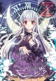 post_78106_image