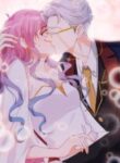 predestined-fate-you-are-mine