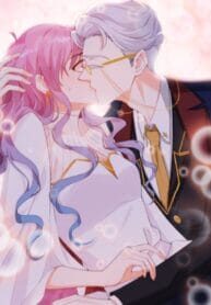 predestined-fate-you-are-mine