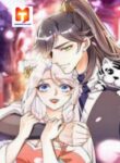 princess-tigress-reborn-hug-me-general