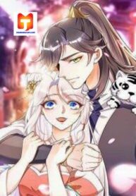 princess-tigress-reborn-hug-me-general