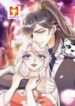 princess-tigress-reborn-hug-me-general