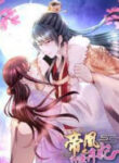 rebel-princess-the-divine-doctor-outcast-193×278