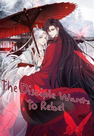 the-disciple-wants-to-rebel