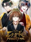 The Empire’s Hidden Hope – Manga Zin