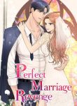 The Essence Of A Perfect Marriage – MangaZin