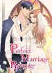 The Essence Of A Perfect Marriage – MangaZin