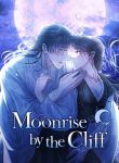 The Moon On The Cliff – Manga Zin