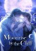 The Moon On The Cliff – Manga Zin