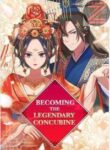 Becoming-The-Legendary-Concubine